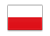 AGI INSTALLAZIONI ELETTRICHE - Polski